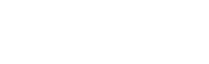 泰州鸿业吊装索具有限公司