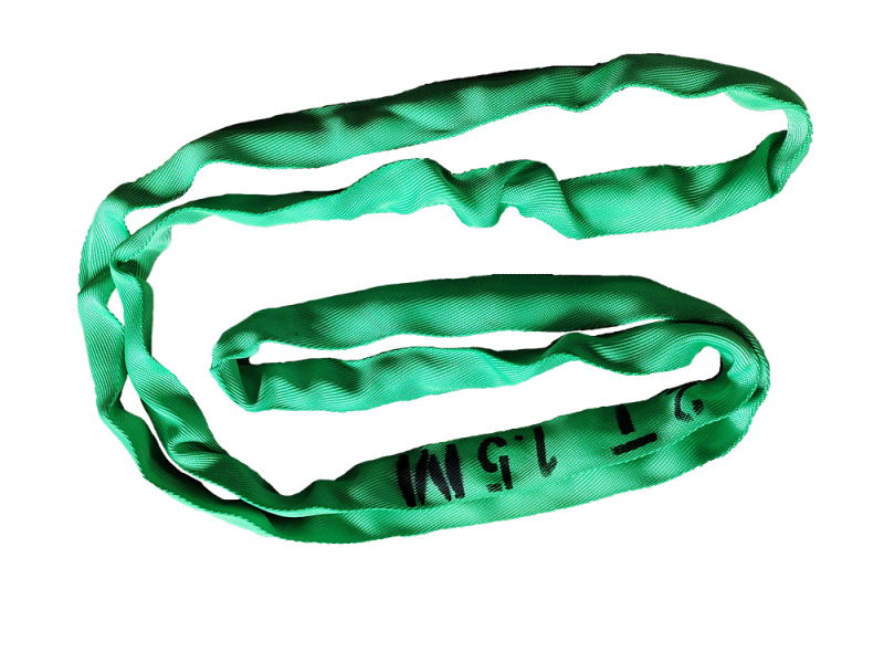 /uploads/20231013/b685ee851e8edf6f2f418a70bf6f3b58_800x800.png